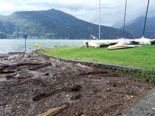 11f658ef 0651 4431 a576 ae441b3b84ab