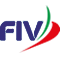 Squadre agonistiche Scuola vela FIV