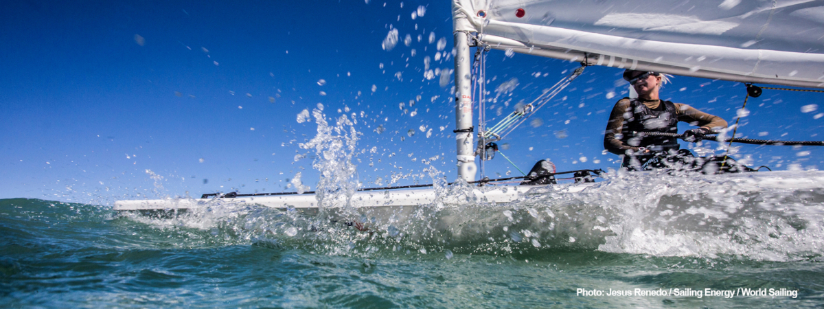 2017 WCS Miami 4405 crdt