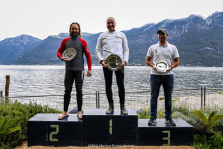 acat campionato italiano colombo