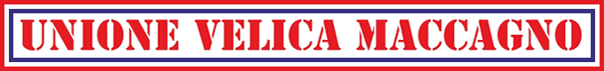    Unione Velica maccagno
