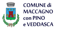 Comune di Maccagno