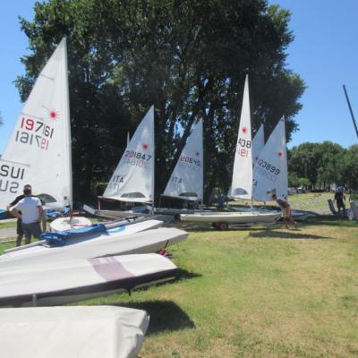 Pratino1