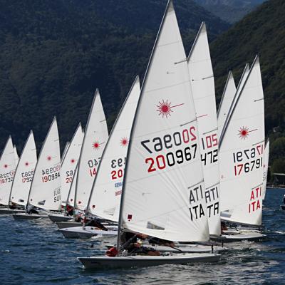 Campionato Nazionale Master Maccagno 201200399