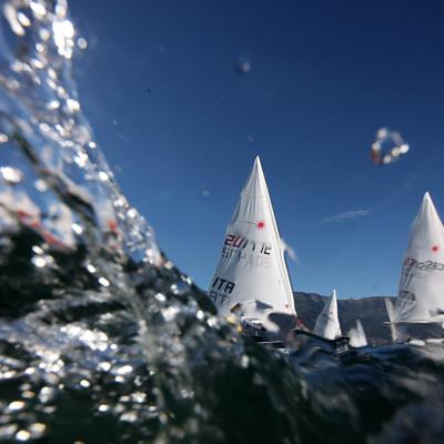 Campionato Nazionale Master Maccagno 201200546
